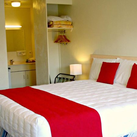 Abbots Hamilton - Hotel And Conference Centre Chambre photo