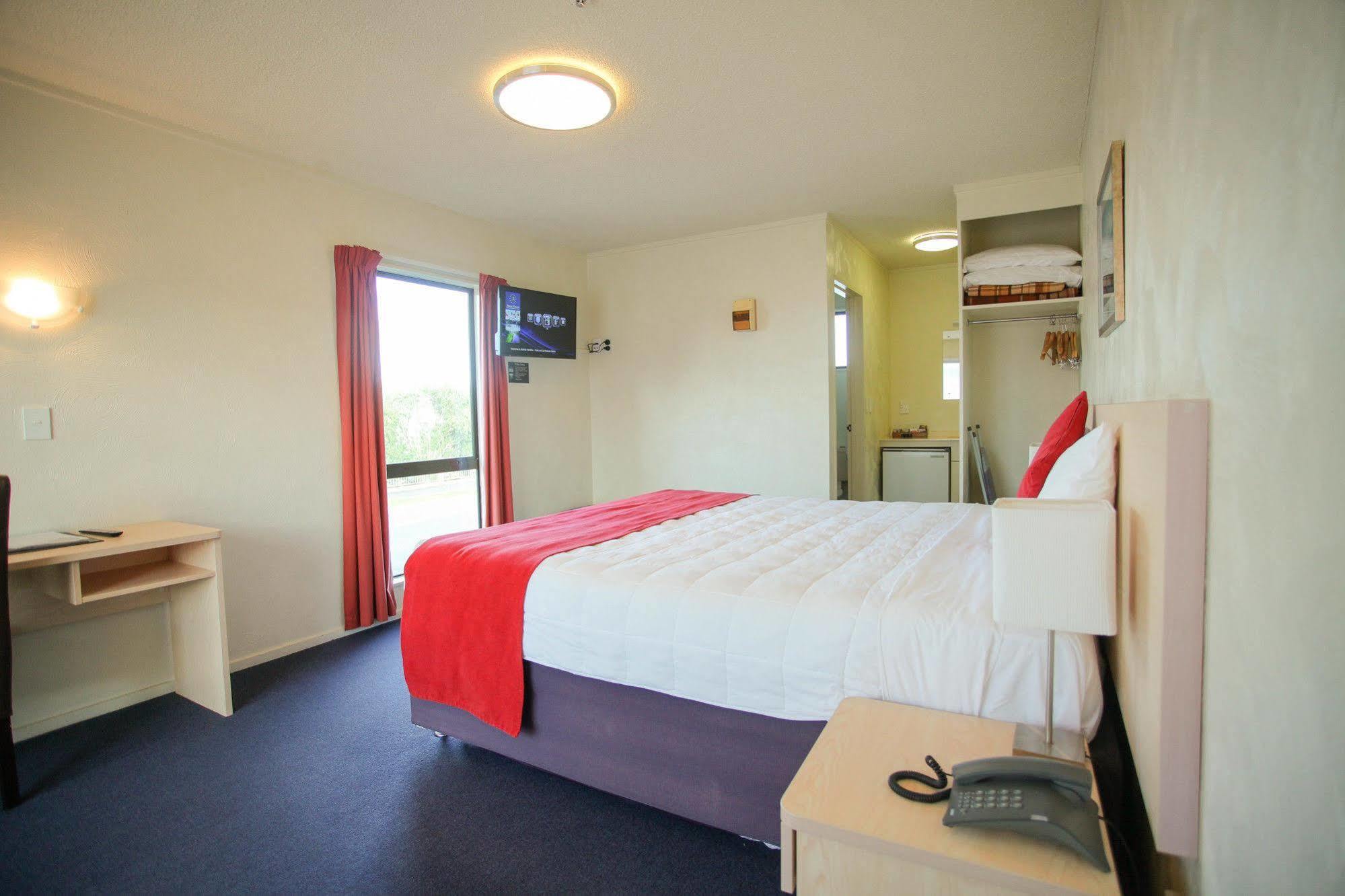 Abbots Hamilton - Hotel And Conference Centre Extérieur photo