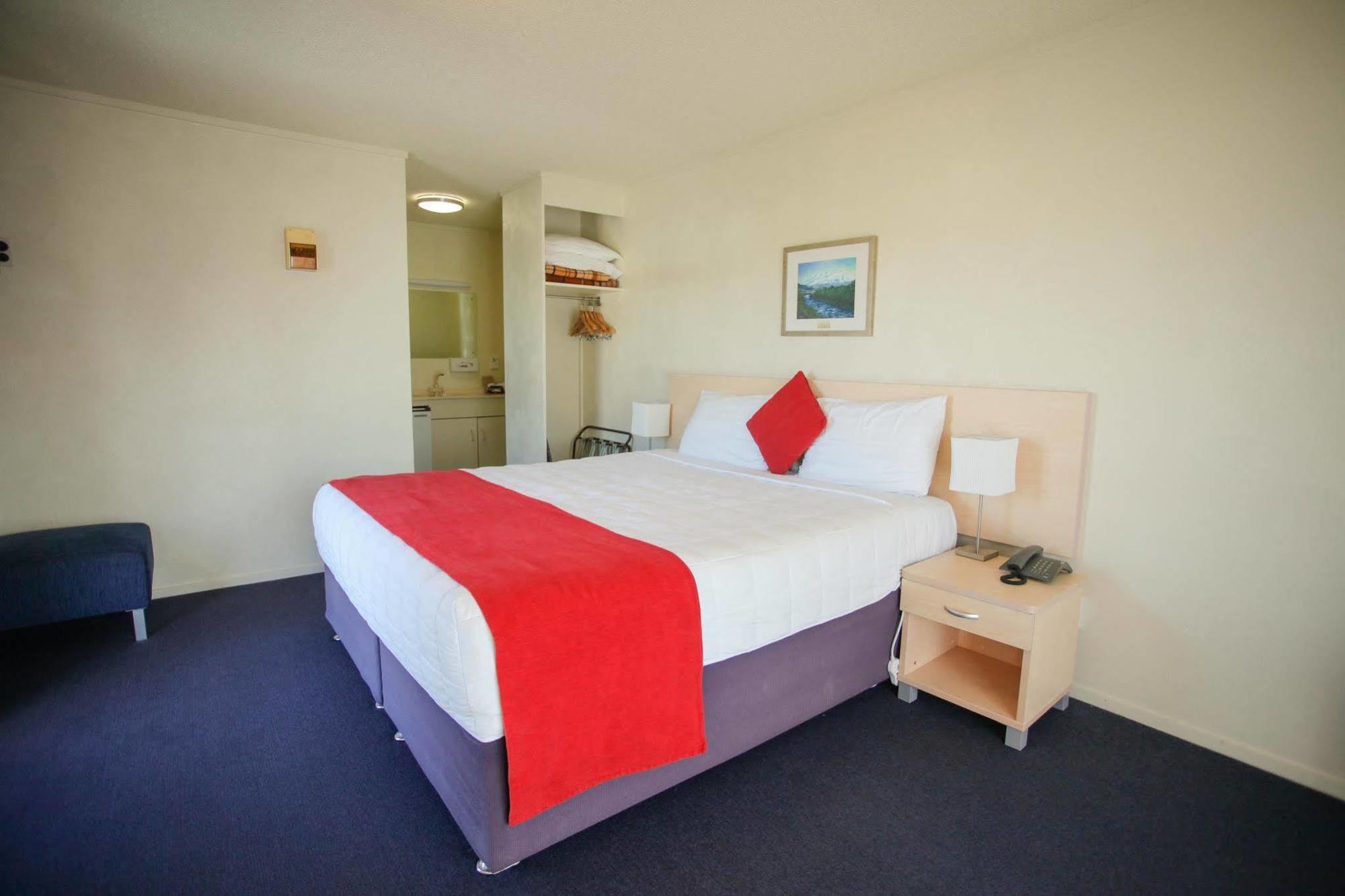 Abbots Hamilton - Hotel And Conference Centre Extérieur photo