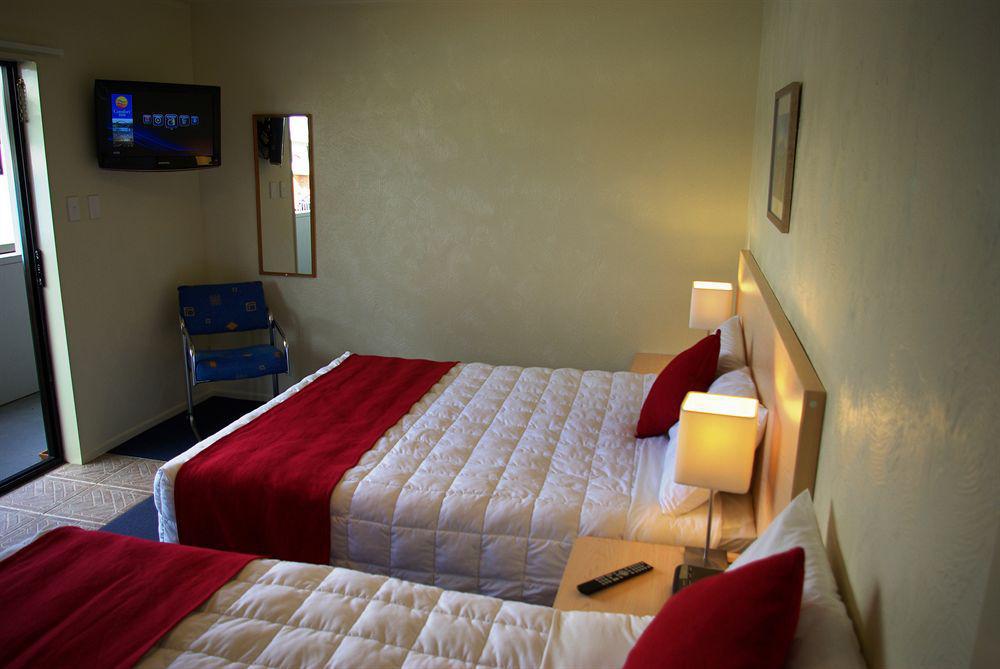 Abbots Hamilton - Hotel And Conference Centre Extérieur photo
